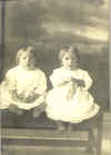 Mohar twins.jpg (303848 bytes)